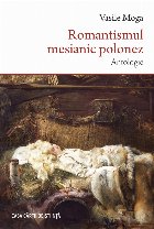 Romantismul mesianic polonez