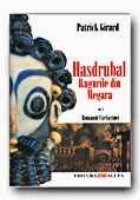 Romanul Cartaginei Volumul III lea