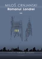 ROMANUL LONDREI, VOL. II