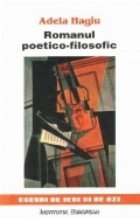 Romanul poetico-filosofic