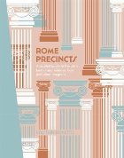 Rome Precincts