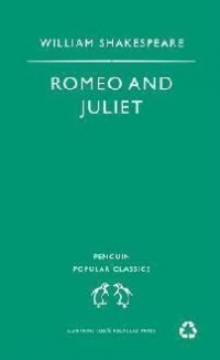 Romeo and Juliet