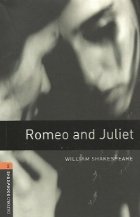 Romeo and Juliet