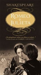 Romeo Julieta