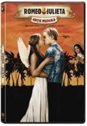 Romeo si Julieta