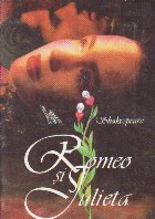 Romeo Julieta