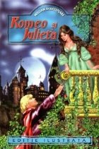Romeo Julieta