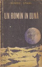 Un Romin in Luna