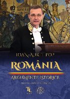 România : argumente istorice