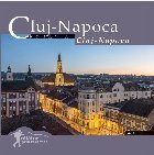 România - Cluj-Napoca