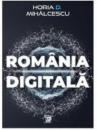 România digitală