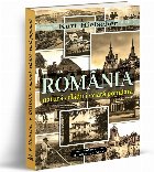 România - natură, clădiri, viaţă populară