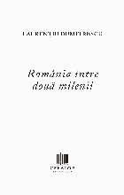 România între două milenii