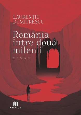 România între două milenii