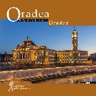 România - Oradea