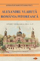 România pitorească