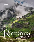 România : o poveste fără sfârşit,an endless story