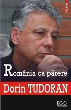 România ca părere