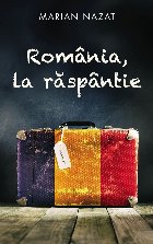 România răspântie
