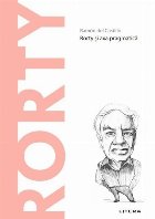 Rorty : Rorty şi axa pragmatică