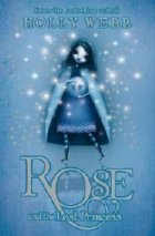 Rose and The Lost Princess