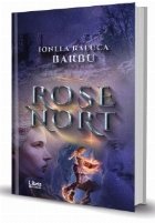 Rose Nort