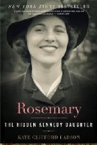 Rosemary