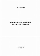 Rostiri celebre din istorie (contexte