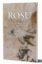 Roşu
