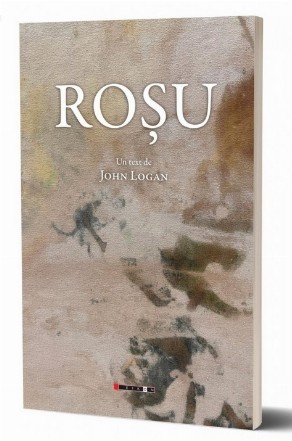 Roşu