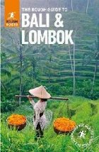 Rough Guide to Bali and Lombok