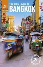 Rough Guide Bangkok (Travel Guide)