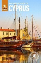 Rough Guide to Cyprus (Travel Guide with Free eBook)