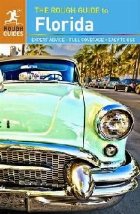 Rough Guide Florida