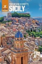 Rough Guide Sicily