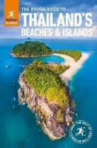Rough Guide Thailand\ Beaches and