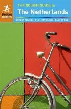 Rough Guide the Netherlands