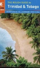 Rough Guide Trinidad and Tobago