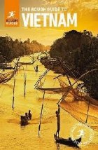 Rough Guide to Vietnam