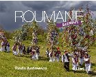 Roumanie souvenirs