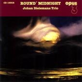 Round Midnight