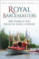 Royal Bargemasters