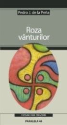 ROZA VANTURILOR