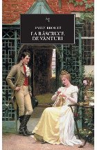 La răscruce de vânturi La răscruce de vânturi