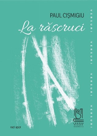 La răscruci
