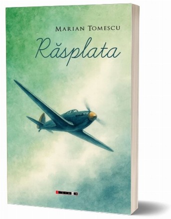 Răsplata