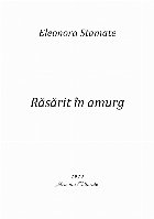 Răsărit în amurg