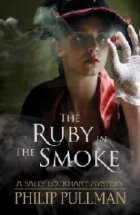 Ruby In The Smoke
