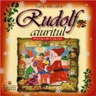 Rudolf aiuritul. Povesti de Craciun