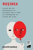 Rușinea Scapă regăsește ți bucuria